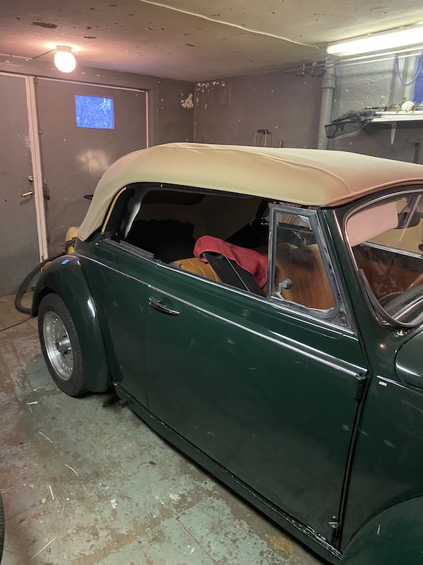 Söm fel.jpg, 170.66 kb, 600 x 800