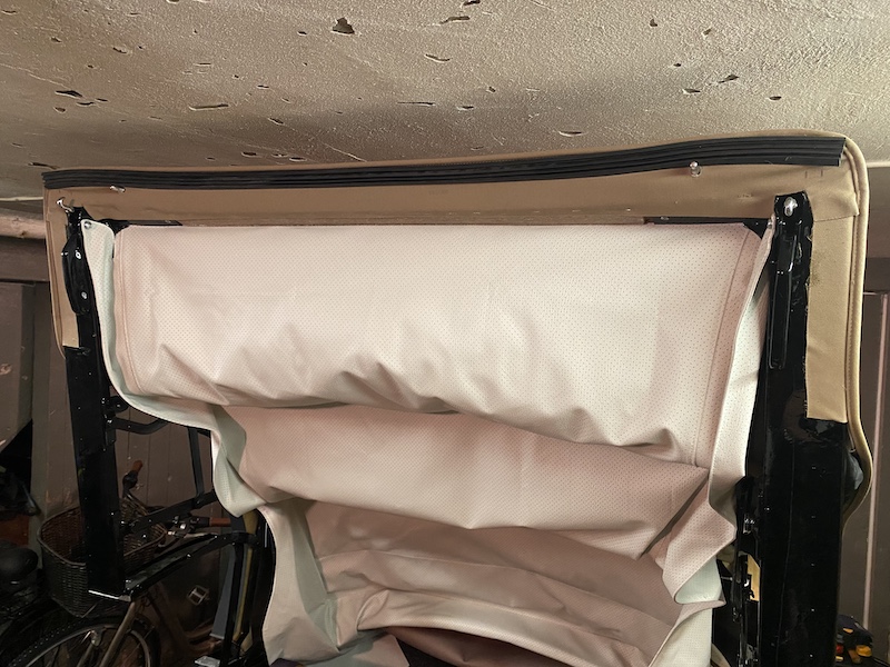 Limmning list.jpg, 210.26 kb, 800 x 600