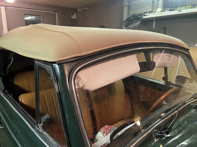 Fram med list.jpg, 192.23 kb, 800 x 600