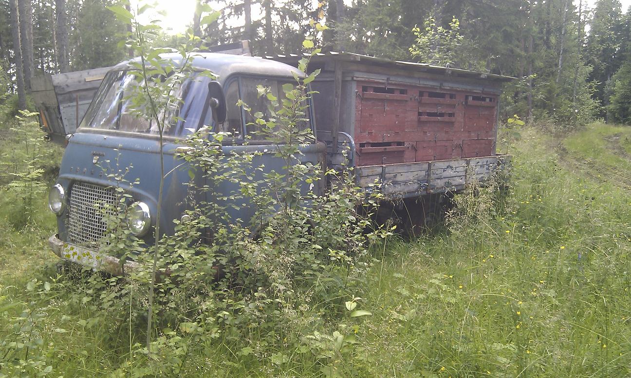 Grisbil2.JPG, 269.41 kb, 1296 x 776