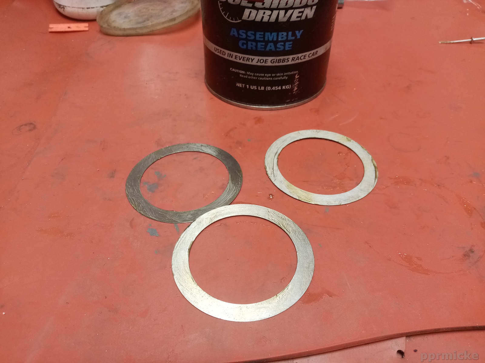 IMG_20211227_180630.jpg, 473.23 kb, 1600 x 1200