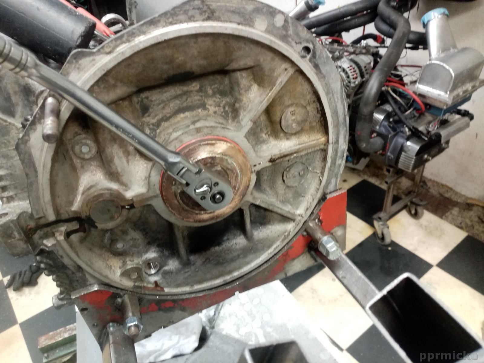 IMG_20211227_181605.jpg, 549.8 kb, 1600 x 1200