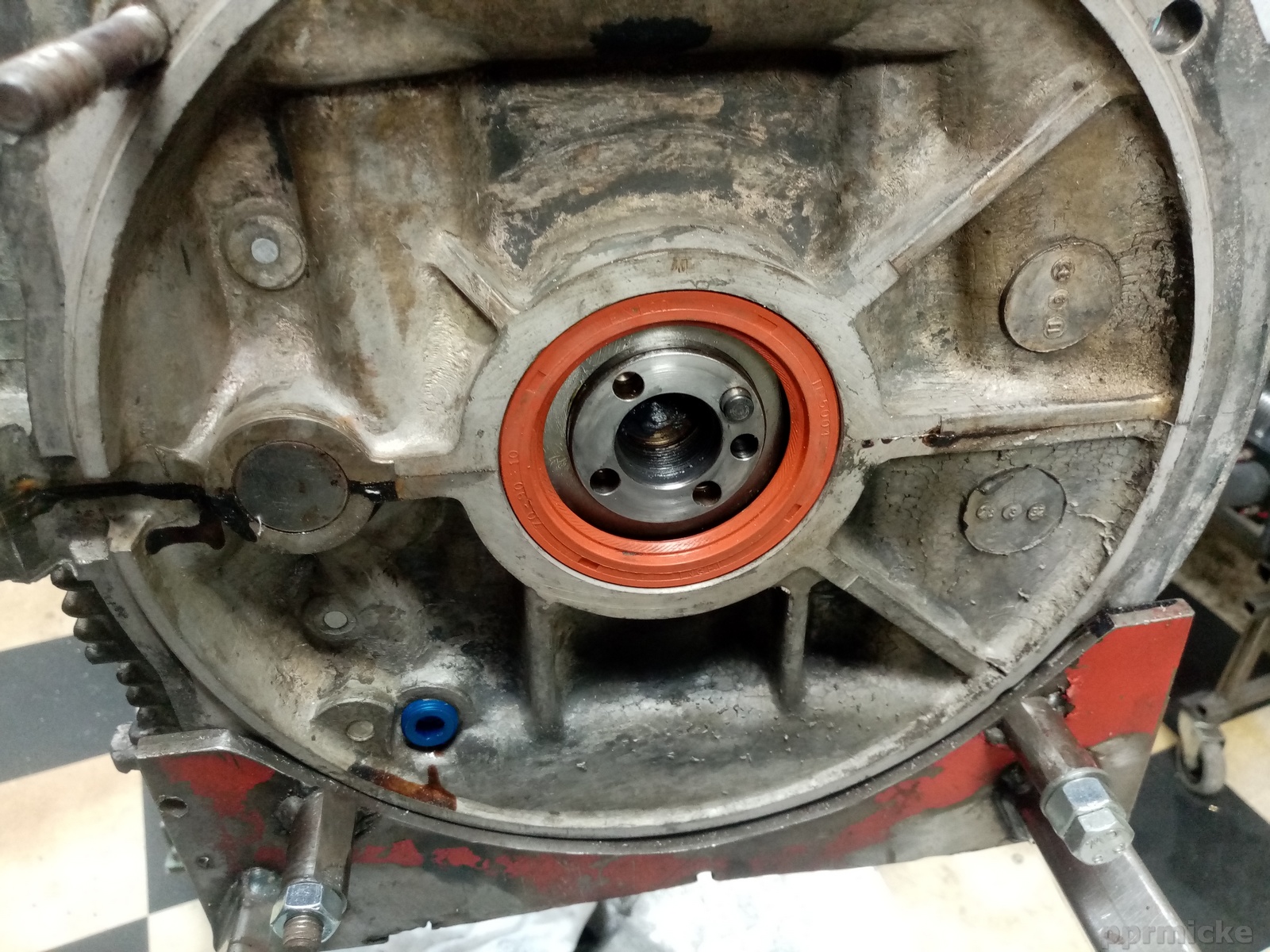 IMG_20211227_182504.jpg, 656.21 kb, 1600 x 1200