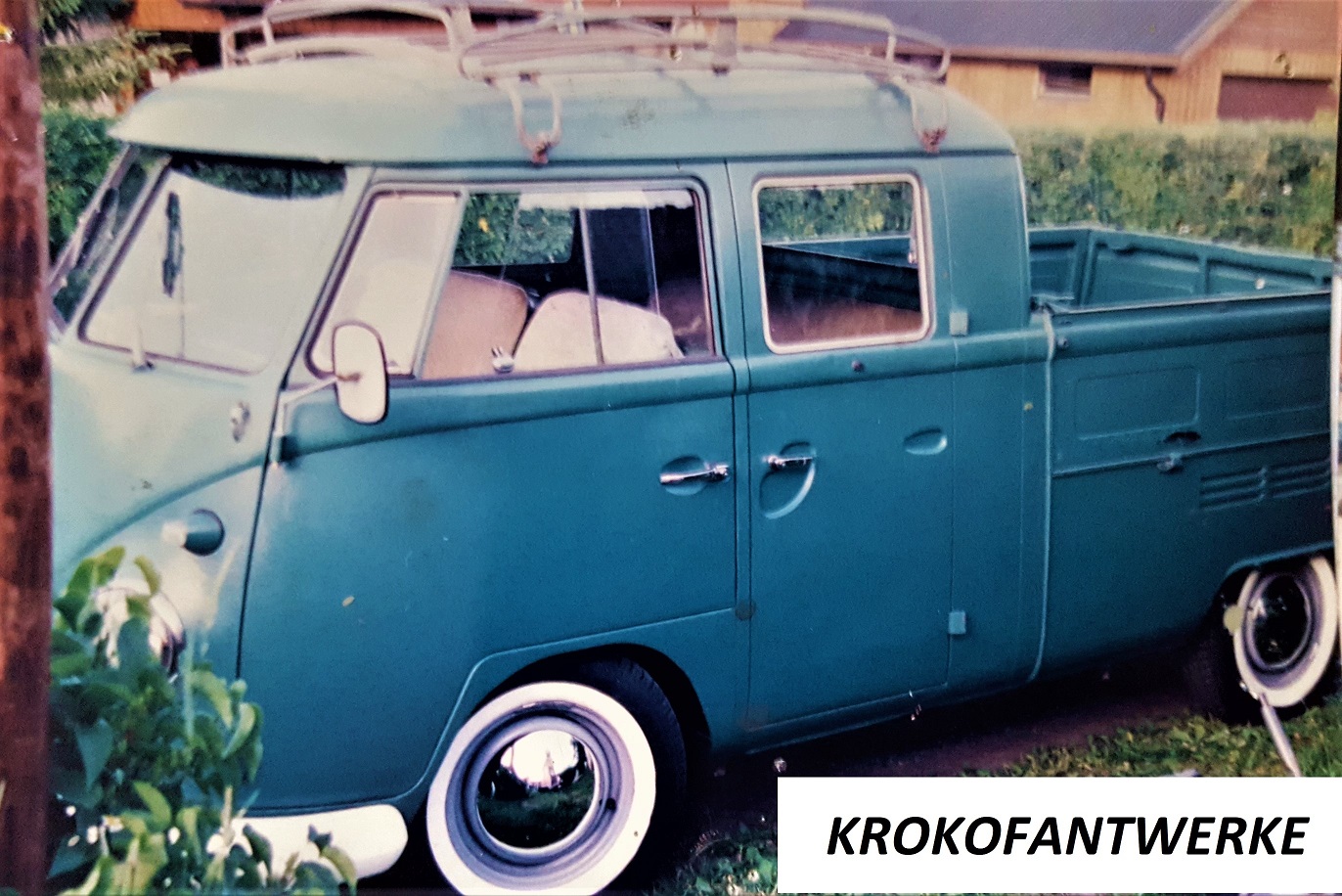 20211020_160003 (2).jpg, 449.83 kb, 1372 x 916