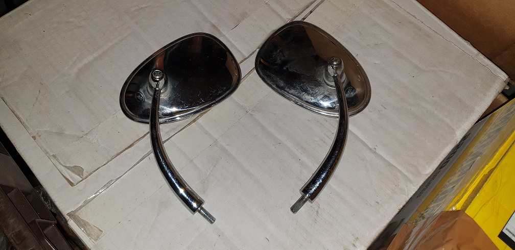 20211228_165510.jpg, 198.97 kb, 1008 x 490