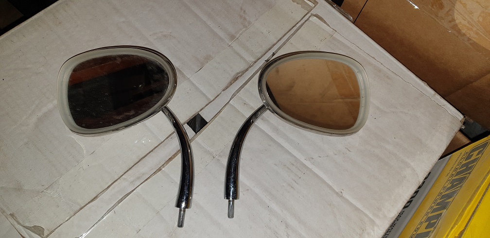 20211228_165536.jpg, 194.02 kb, 1008 x 490