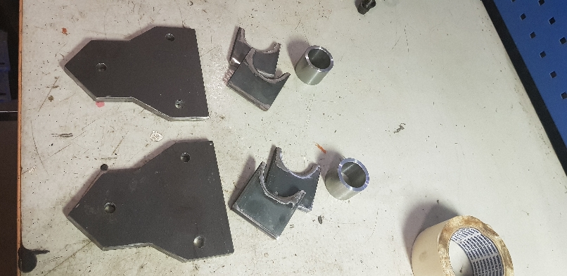 Resizer_16407093246340.jpg, 225.5 kb, 806 x 392