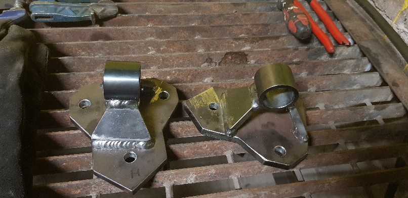 Resizer_16407093246341.jpg, 257.19 kb, 806 x 392