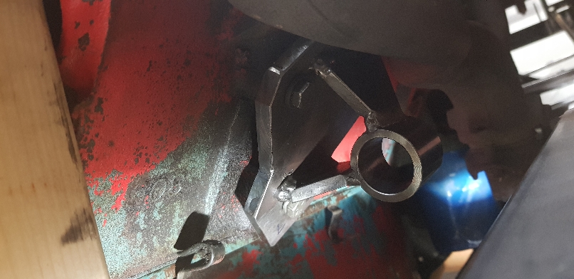 Resizer_16407093246346.jpg, 226.8 kb, 806 x 392