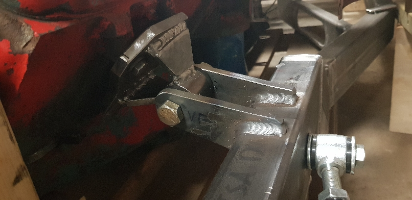 Resizer_16407093246348.jpg, 216.33 kb, 806 x 392