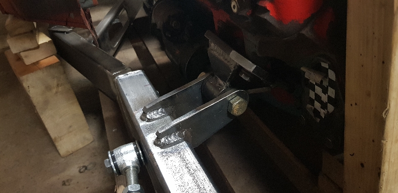 Resizer_16407093246349.jpg, 216.49 kb, 806 x 392