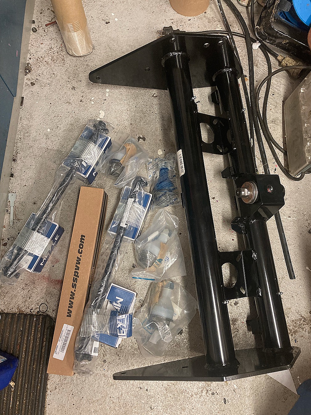 6951FDAF-A173-4FCF-9FD4-B4C451150867.jpeg, 699.29 kb, 1008 x 1344