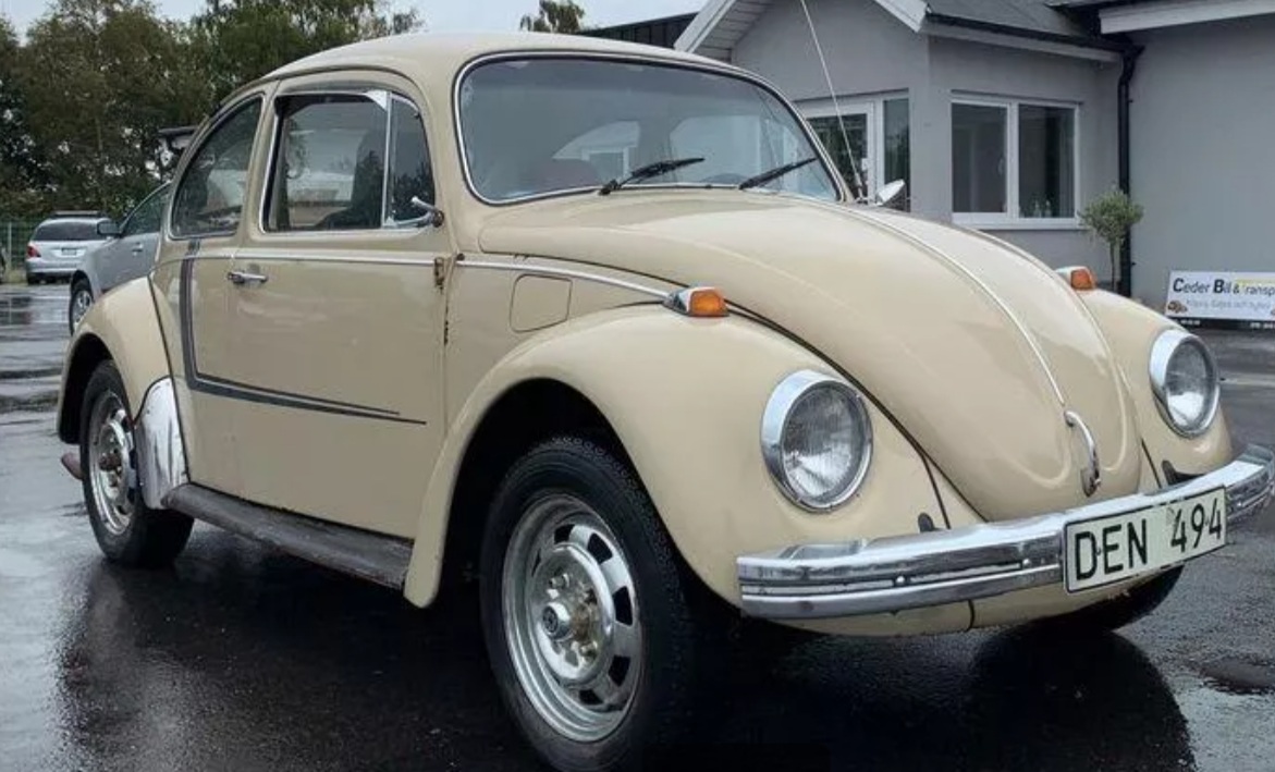 Screenshot_20211228-170400_Chrome.jpg, 199.86 kb, 1171 x 709