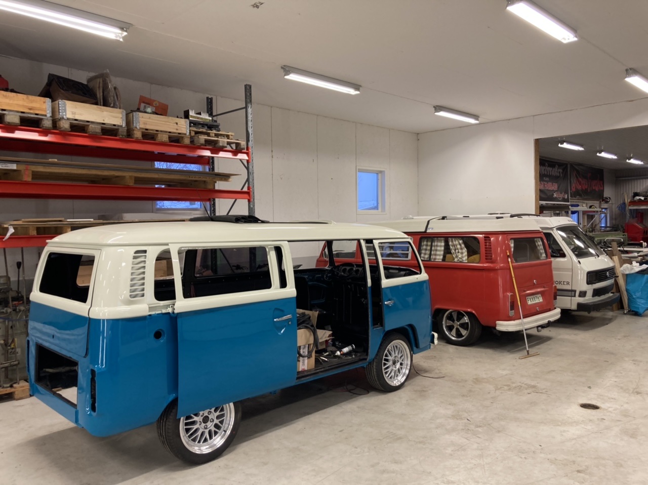 9CFA6FC9-1CA6-4A3A-8ED3-7188EE6ADB8B.jpeg, 269.46 kb, 1280 x 958