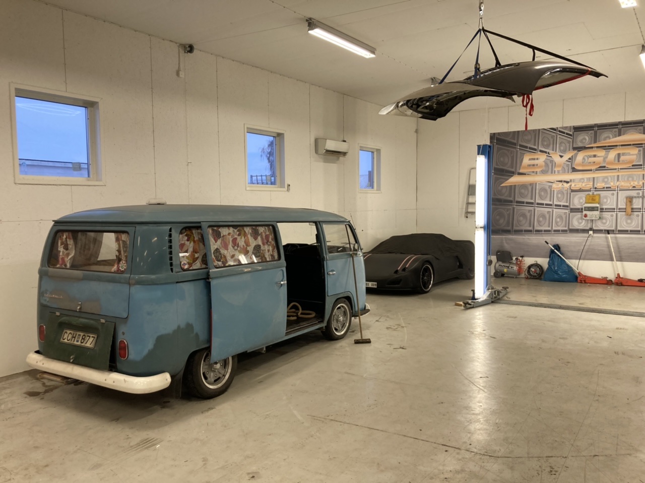 B74C0675-CDF0-4FE0-80B8-82EF4E4D59D4.jpeg, 260.63 kb, 1280 x 958