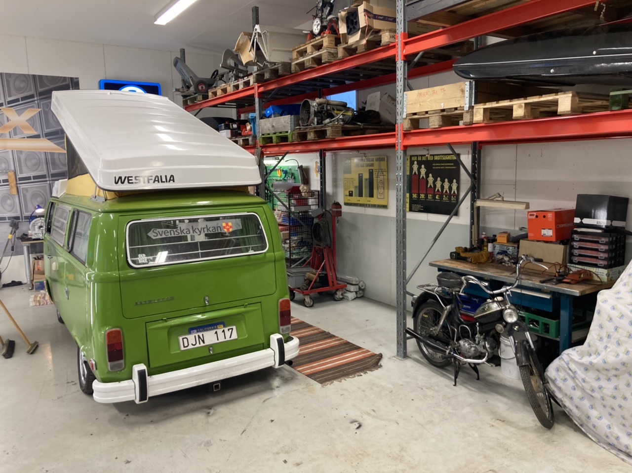 7E175339-04AE-4825-86B4-1B345081538D.jpeg, 355.85 kb, 1280 x 958