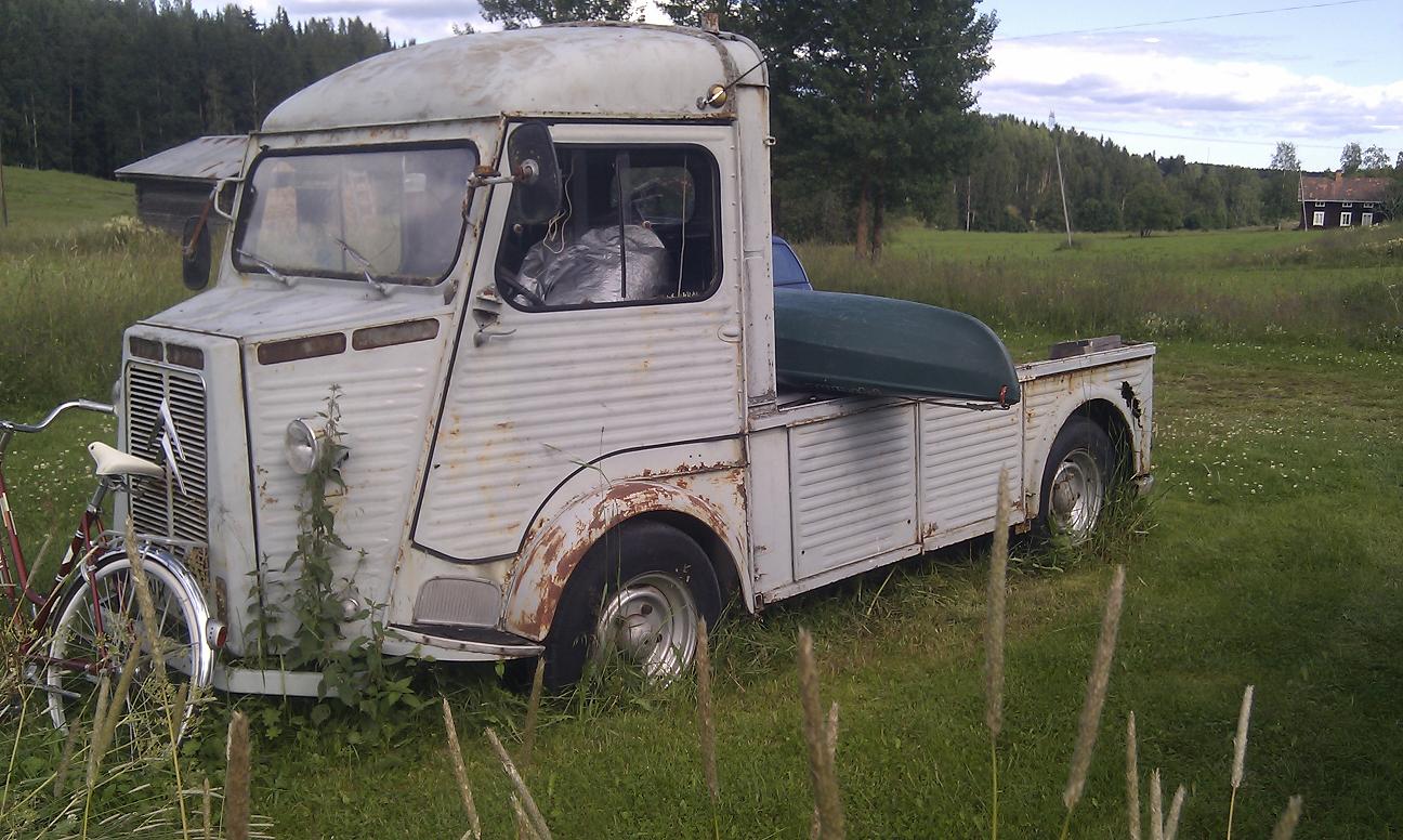 Flak.JPG, 186.5 kb, 1296 x 776