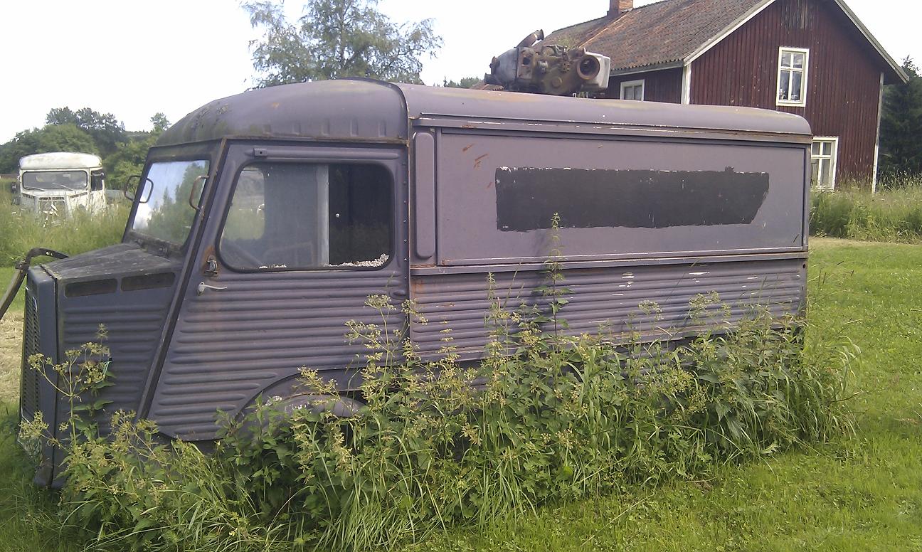 Skåp.JPG, 226.48 kb, 1296 x 776