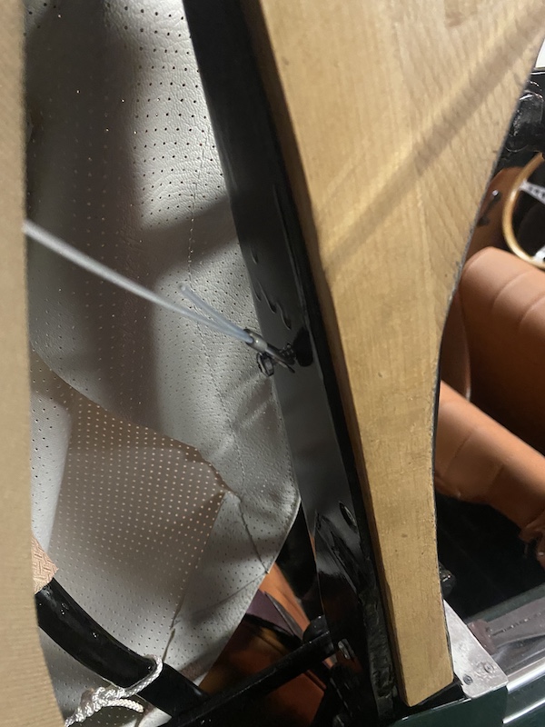 Fäste vajer 1.jpg, 163.87 kb, 600 x 800