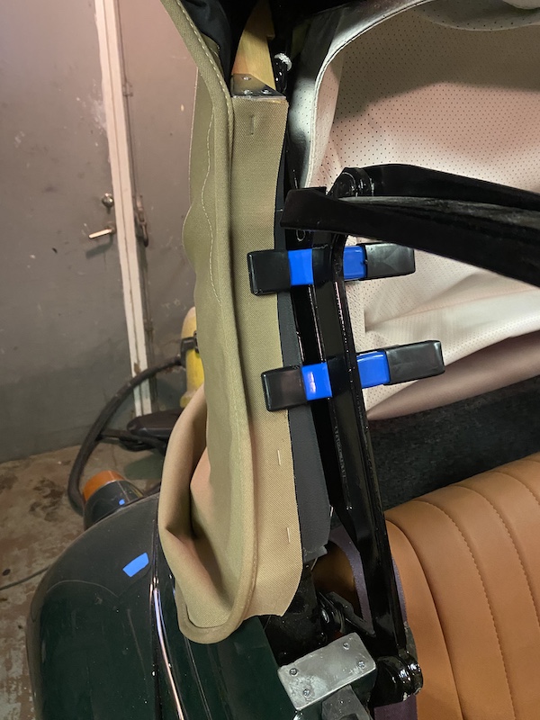 Bakre trä uppspännt.jpg, 170.62 kb, 600 x 800