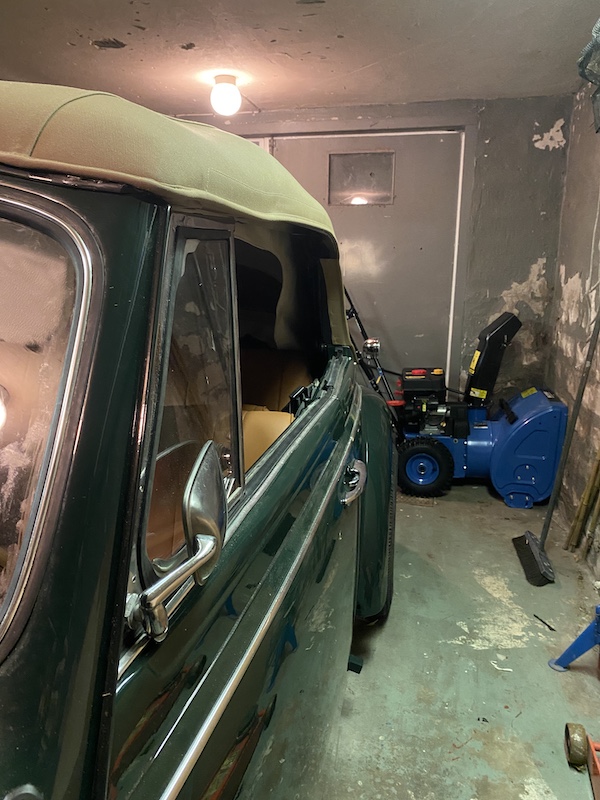 Cab sida uppspänt.jpg, 191.3 kb, 600 x 800