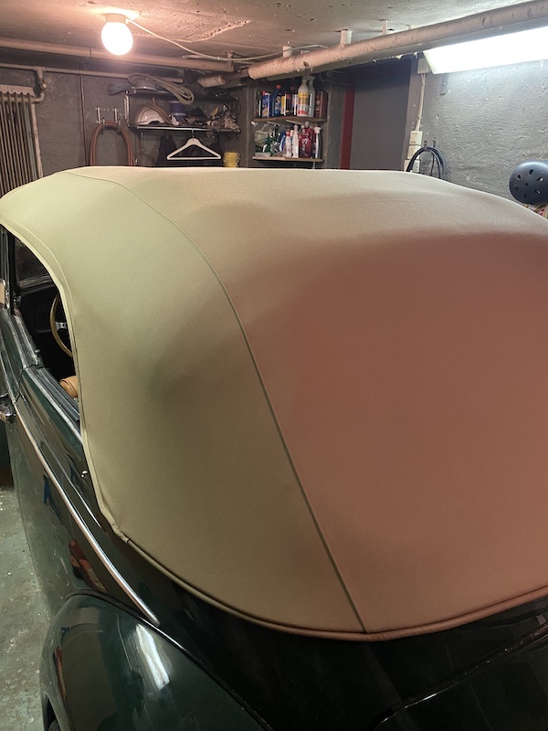 Cab bak.jpg, 144.64 kb, 600 x 800