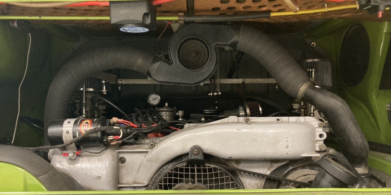 0608E231-09D7-4C8A-BBC4-25395586D161.jpeg, 217.65 kb, 1280 x 638