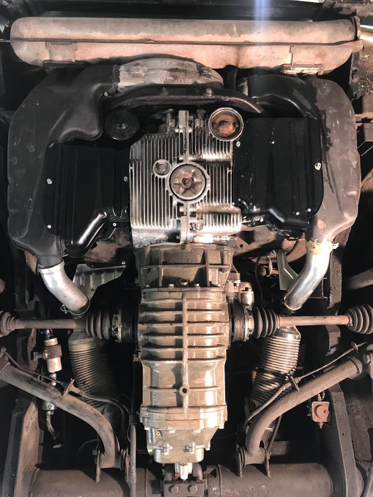 81D63954-2800-45AA-B2F0-B3882E29694E.jpeg, 124.08 kb, 768 x 1024