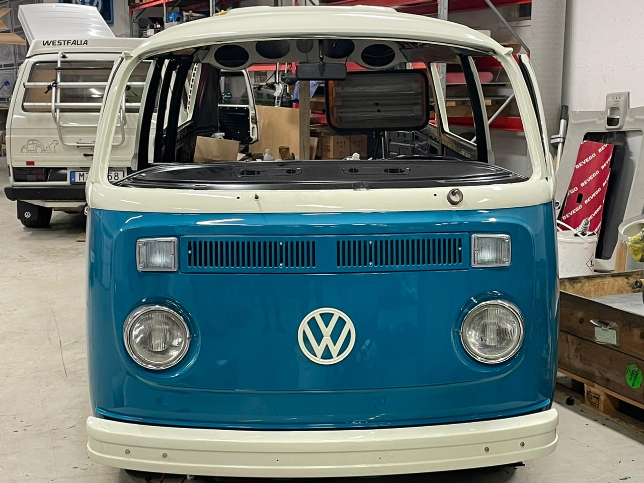 D8B44936-05E0-442D-AFA8-A485283B646A.jpeg, 384.3 kb, 1280 x 960