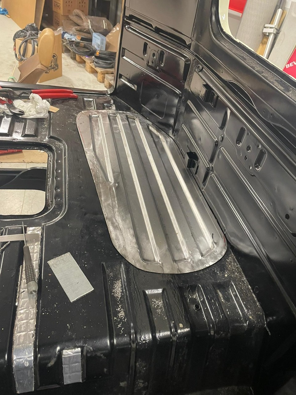 838C2B97-3E57-4133-B0D6-55CC4BD75A7A.jpeg, 412.38 kb, 960 x 1280