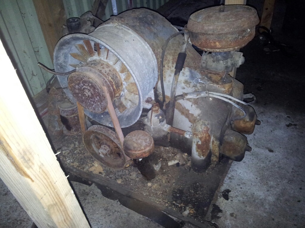 13426811863960.jpg, 280.75 kb, 1024 x 768