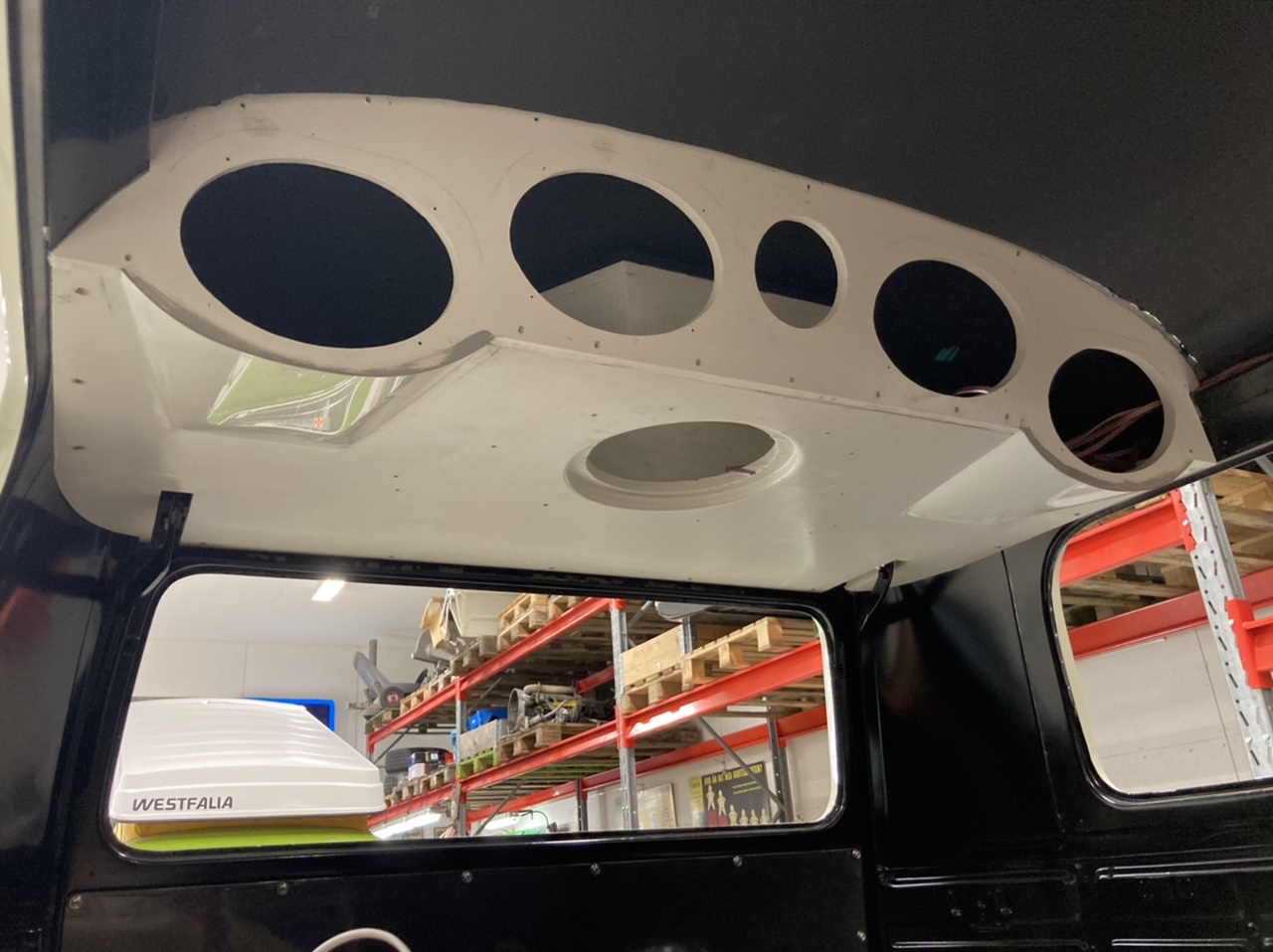 F0105039-77C6-4009-AB17-EF9530D56200.jpeg, 268.76 kb, 1280 x 958