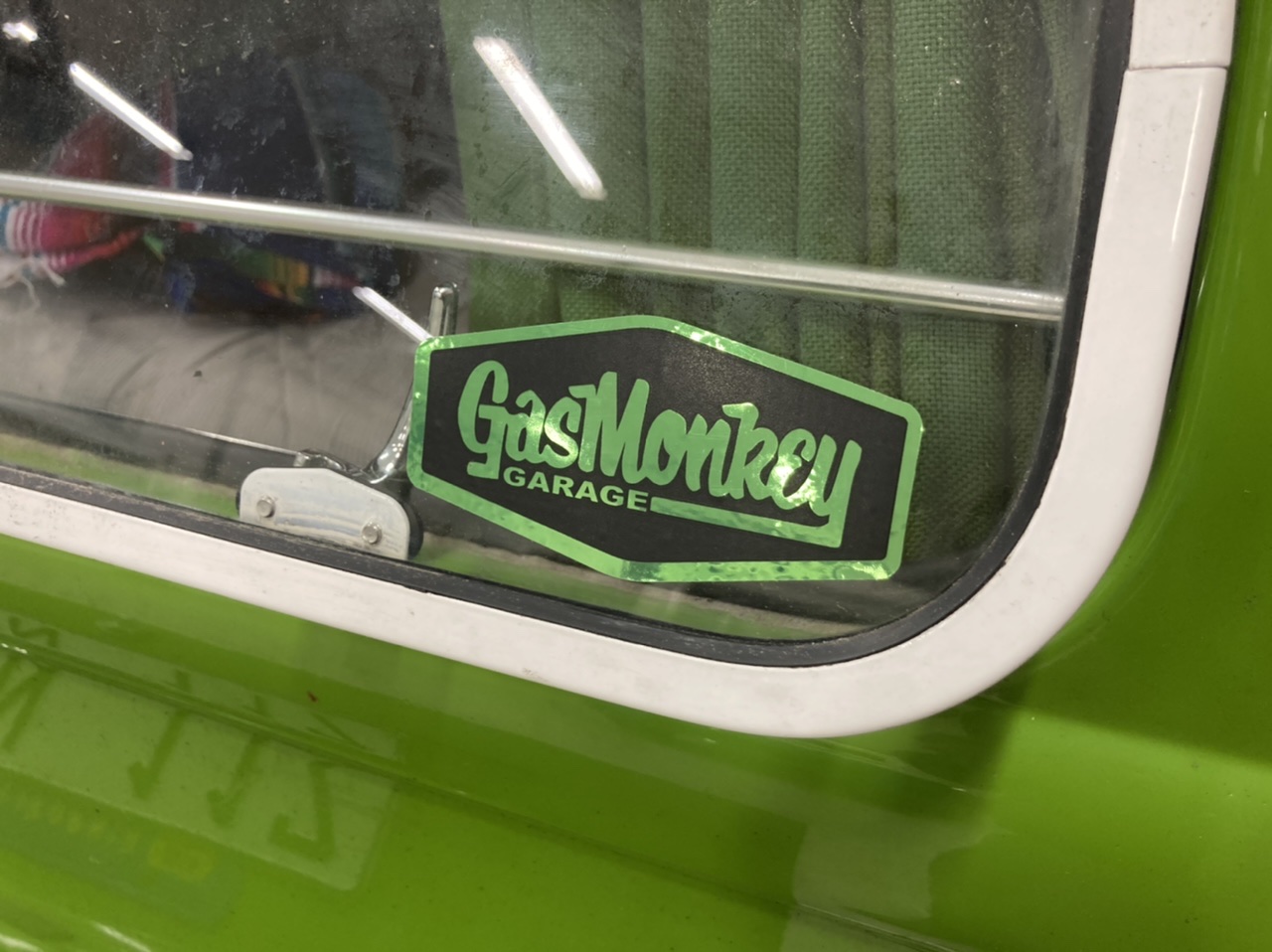 B7118629-FBAE-44C5-BB82-53DB2C8F9BD0.jpeg, 254.53 kb, 1280 x 958