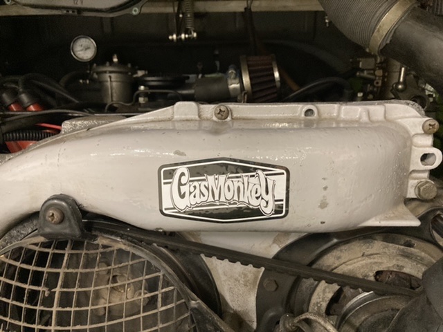 FFE2A9FE-8FCB-430C-95C2-73123FB542A3.jpeg, 105.15 kb, 640 x 480