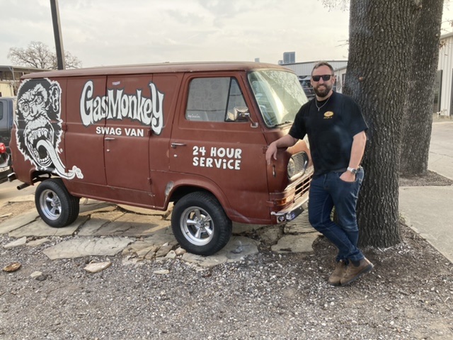 0E493554-D7AB-4911-8C44-419FF693EE7E.jpeg, 138.94 kb, 640 x 480