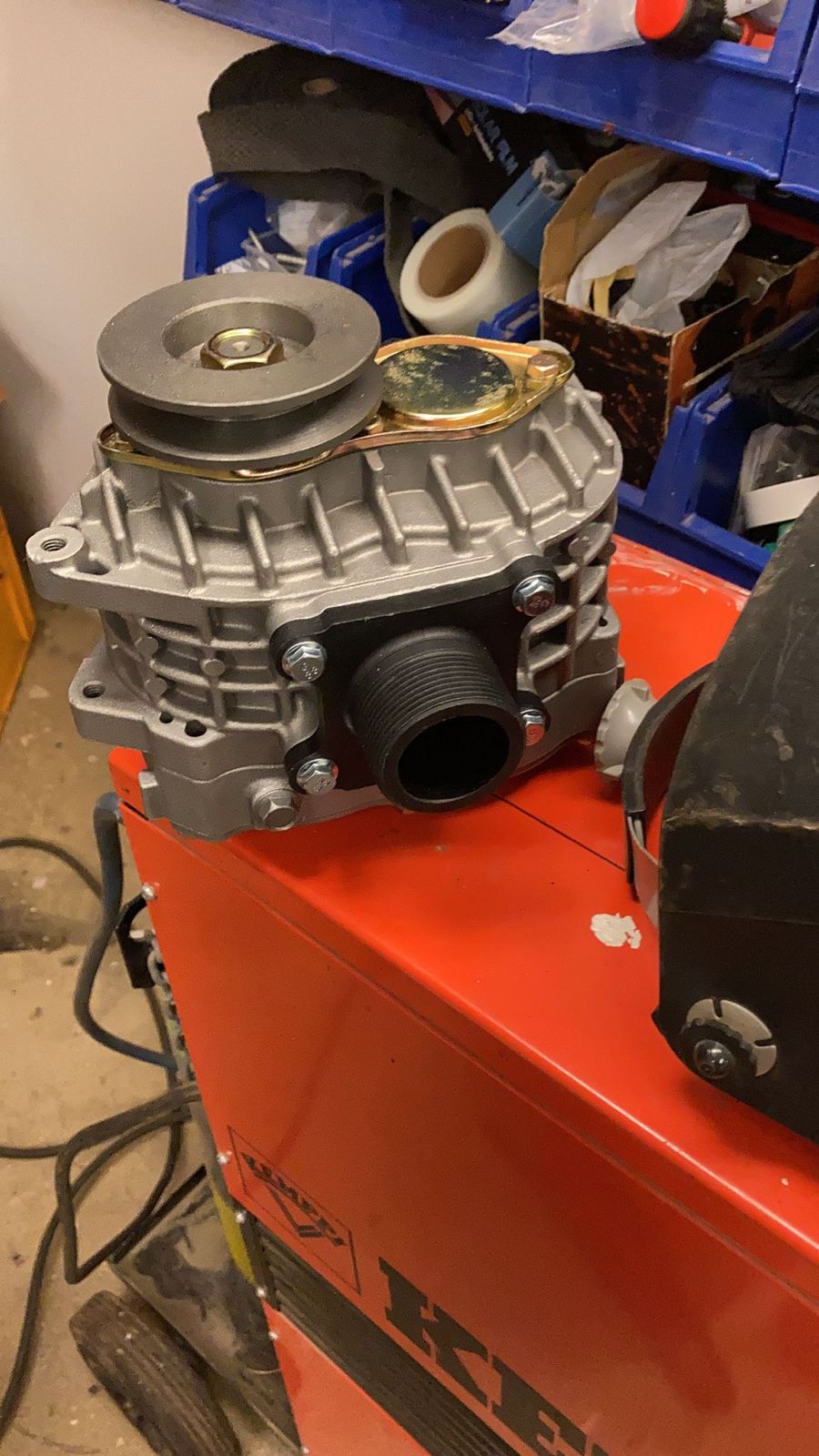 B47C5E7F-28BF-462A-B1D4-FE74348711FD.jpeg, 195.13 kb, 900 x 1600