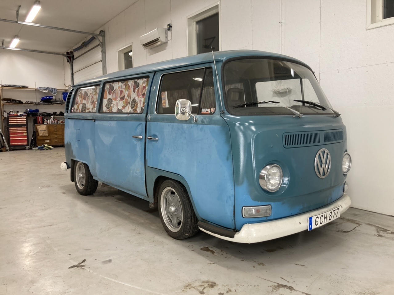 C0AA015B-C894-4F1F-9A94-1F8DDAD6063E.jpeg, 267.75 kb, 1280 x 958