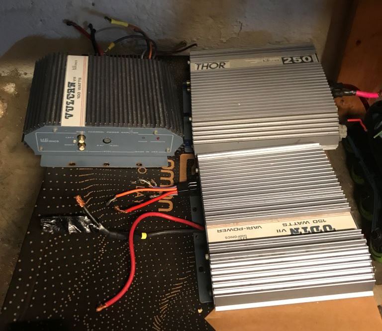 hifonics.jpg, 95.13 kb, 768 x 665