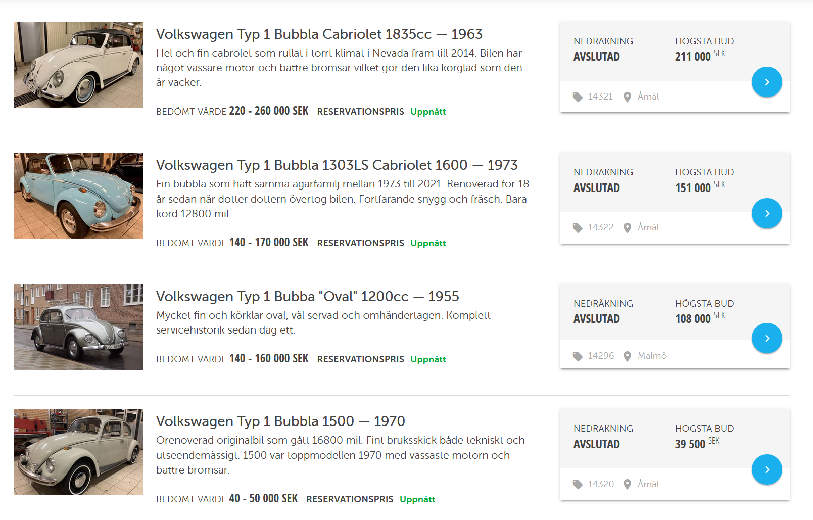 final1.PNG, 656.3 kb, 1609 x 1029