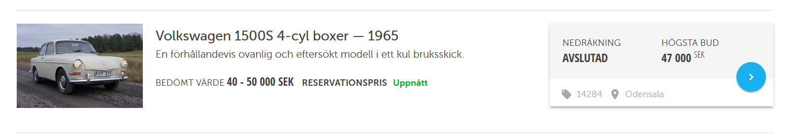 final2.PNG, 137.03 kb, 1614 x 280