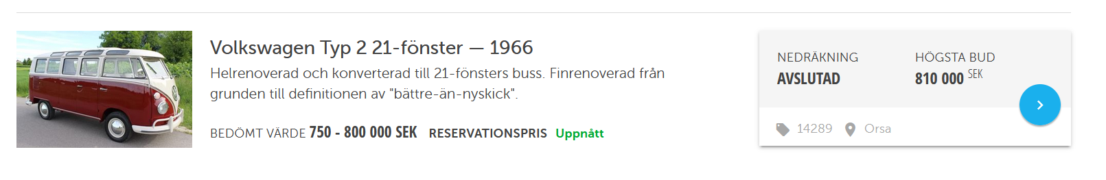 final3.PNG, 156.22 kb, 1611 x 263