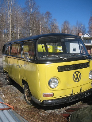 101018 288.JPG, 87.18 kb, 300 x 400