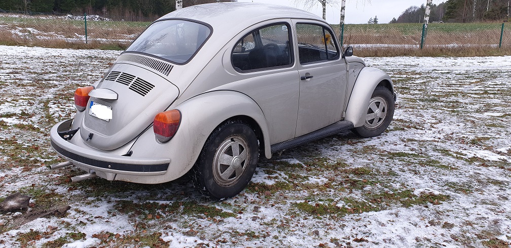 20211230_114437.jpg, 346.22 kb, 1008 x 490