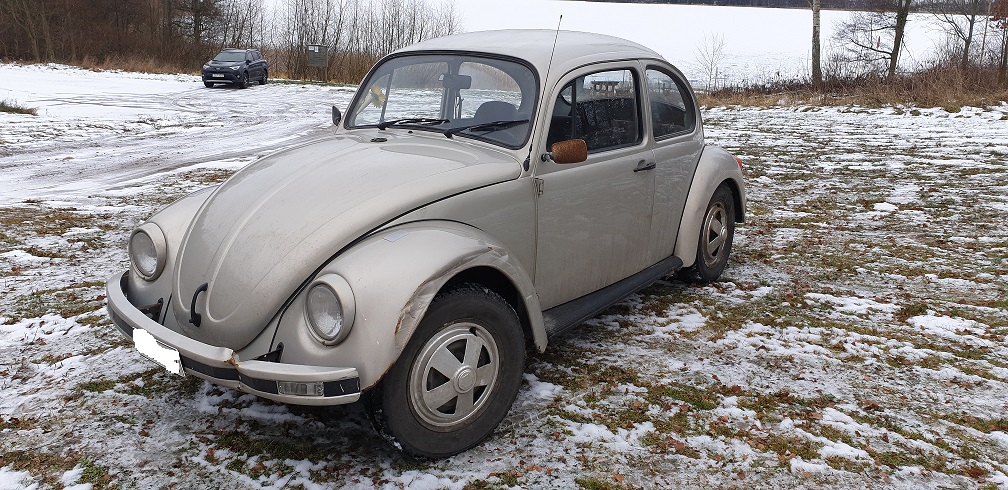 20211230_114459.jpg, 333.95 kb, 1008 x 490