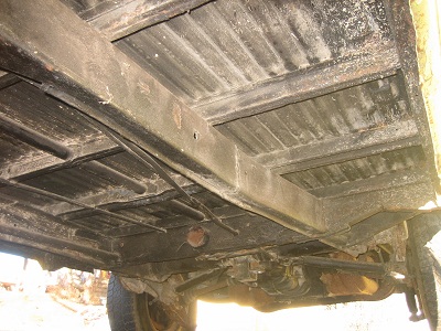 101018 292.JPG, 78.26 kb, 400 x 300