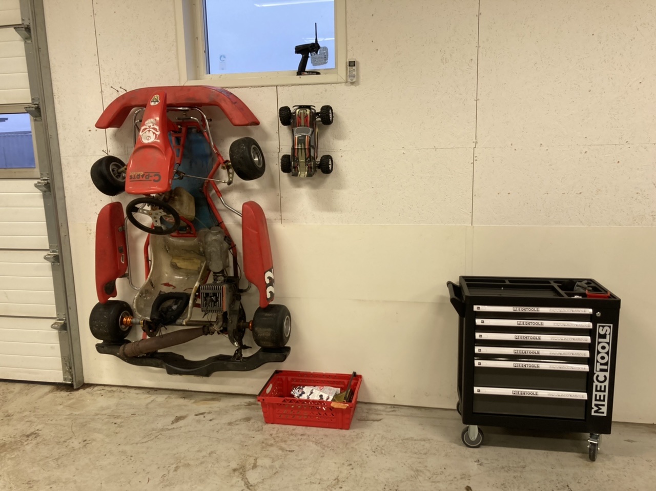 EC367FC8-7FB0-4B14-8F94-424766ADD846.jpeg, 285.08 kb, 1280 x 958