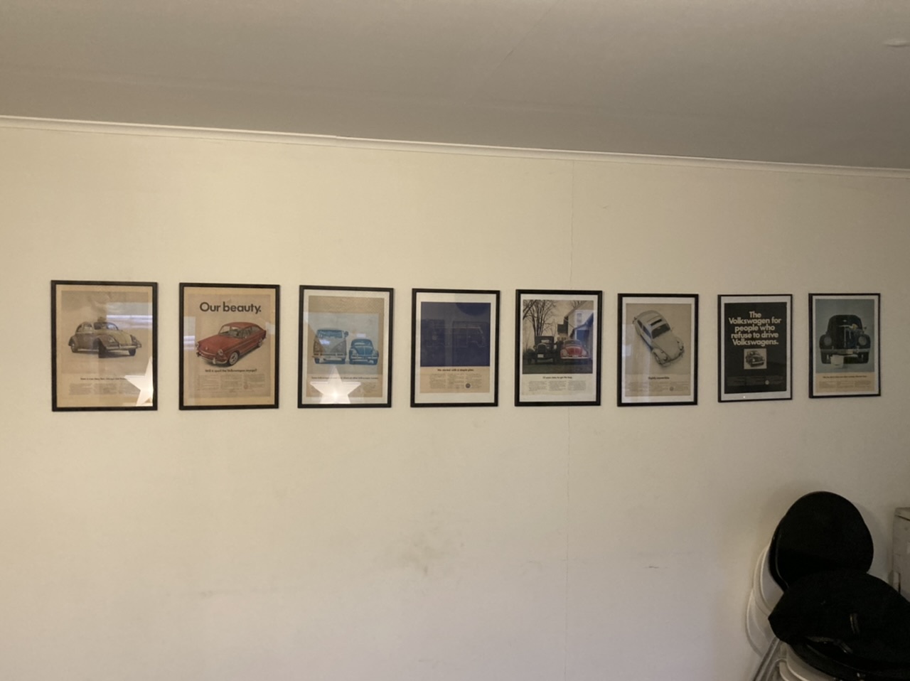 55641E6C-6F66-42B4-BA54-8A27F05A2874.jpeg, 154.63 kb, 1280 x 958