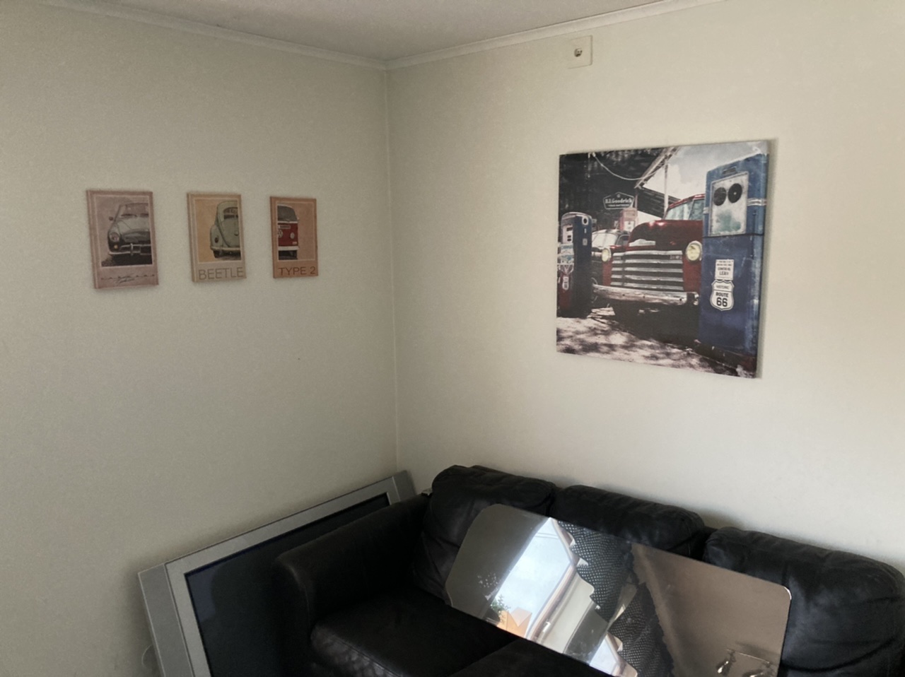 44C33669-F286-4662-9AAA-FC93441125DC.jpeg, 212 kb, 1280 x 958