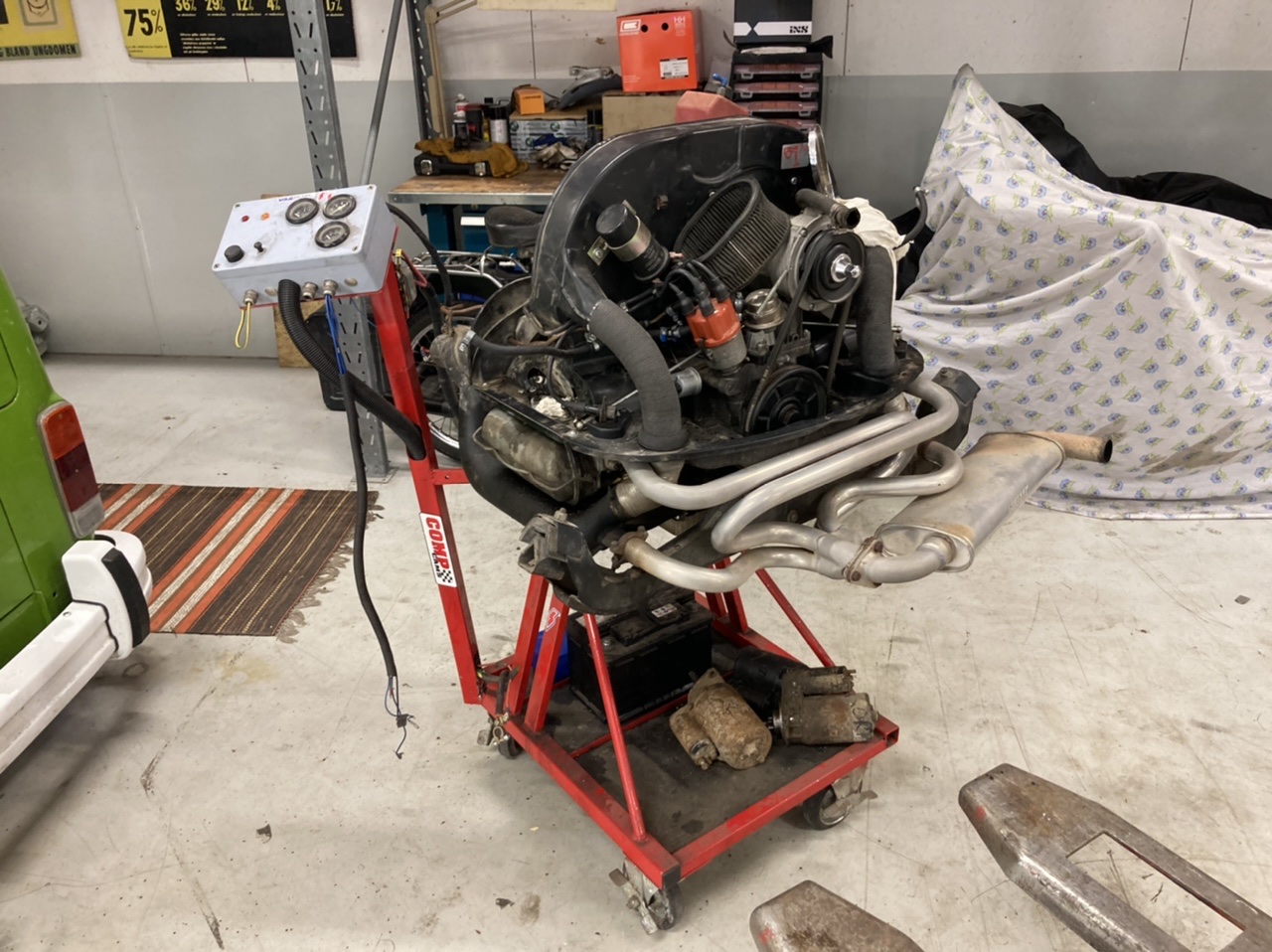 2153CCB3-7FD6-44EC-B8B5-A867C39CC053.jpeg, 368.91 kb, 1280 x 958