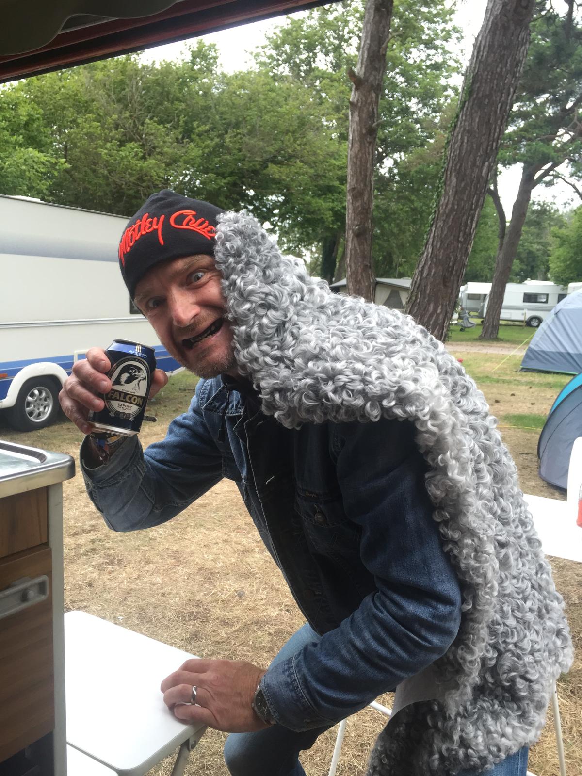 4D53FBC0-34A2-494F-9FD2-8C490658217D.jpeg, 289.05 kb, 1200 x 1600